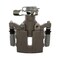 Raybestos Chev Cobalt 05-08 Semi Loaded Cal, Frc11622N FRC11622N - alternate 5
